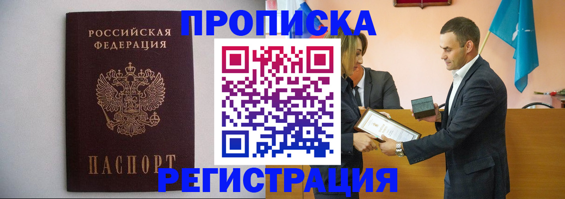 временная регистрация гарантия в Палласовке